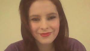 Teens charged with involuntary manslaughter in child's death