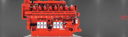 Can i touch it? special on netflix. Cummins Ersatzteile Fur Dieselmotoren Technikexpert