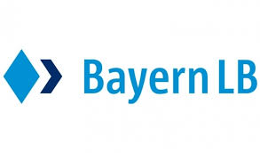 Mit einem dualen studium in der dz bank gruppe studieren sie an einer dualen hochschule und tauchen gleichzeitig. Duales Studium Bei Der Bayernlb Bewerbungszeitraum Lauft Duales Studium De