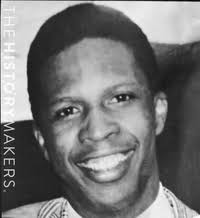 Mickey Stevenson's Biography