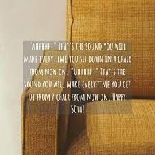 (reality is a place that requires humor.) these hilarious birthday jokes will kick you into the fifties with a laugh, so you can kick up your heels, high or not. What To Write On A 50th Birthday Card Wishes Sayings And Poems Holidappy