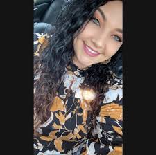 We are so excited to announce our Teacher of the Year! Mrs. Tessa Wilson!  She does an amazing job teaching her students and gives everything she can  to help them learn and