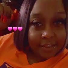 How to transport food to community fridges without a vehicle in Memphis?