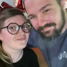 Ladies Singles Cricket Champion DDOT 2024 Winner