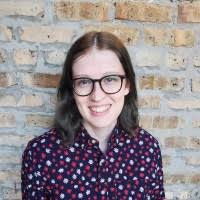 Jane Kanter's Instagram, Twitter & Facebook