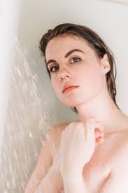 Cameron Thomsen Photography