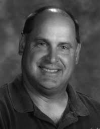 SOUTH DAKOTA HIGH SCHOOL COACHES ASSOCIATION 40TH ANNUAL AWARD LUNCHEON