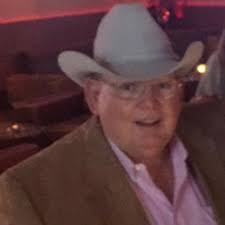 Mr. Glenn Davis Fuqua Obituary January 10, 2021