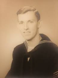 Paul Halbert Obituary (2013)