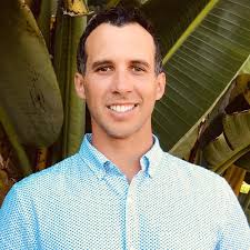 TOP 10 BEST Dentists near La Jolla, San Diego, CA