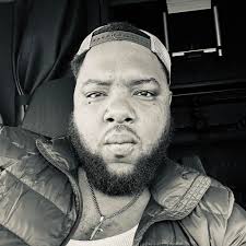 Will the Maschine MK3 operate easier with DAW and DJ gear via midi compared  to Akai MPC?