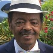 Search for Obituaries