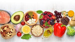 At the same time, avoid or limit deep frying cooking method, reduce the amount of tartar sauce, butter, mayonnaise, and oil when cooking. 7 Foods To Eat And 7 To Avoid For High Cholesterol