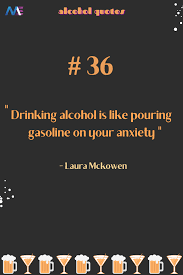 Pin On Quotes If You Want To Stop Drinking