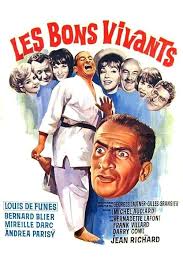 Frank Villard Movies and TV Shows