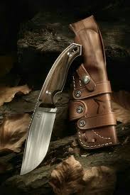 Pin On Cutting Edge