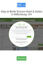 Best Deals And Coupons For Groupon Getaways In 2020 Groupon Getaways Last Minute Travel Deals Getaways