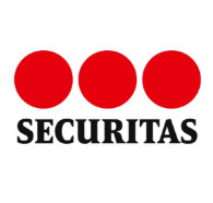Special Event Officer Td Garden At Securitas In Boston Ma Higher Hire