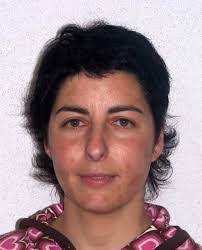 Jose Geada's Instagram, Twitter & Facebook