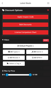 Love rap instrumental beat so many times (минус для рэпа 2020). Imakefirebeats Buy Rap Beats Para Android Apk Baixar