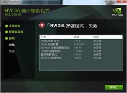 Here you can download drivers for nvidia geforce go 7900 gtx for windows 10, windows 8/8.1, windows 7, windows vista, windows xp and others. Nvidia Geforce æ›´æ–°å¤±æ•— è«‹ç›Š Rzcpe