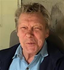 Obituary information for Sulo Elias Miller