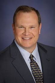 Mark Holcomb's Instagram, Twitter & Facebook