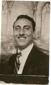 Ann Alfonso's Instagram, Twitter & Facebook