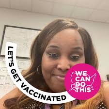 Connecting to Spicer family lineage?