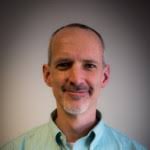 Dr. Jeffrey L. Hedden, MD