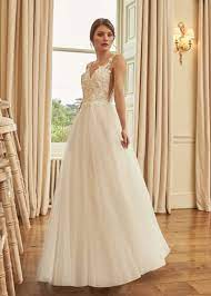 Jennifer Wren Bridal At Victoria Elaine Bridal Bridal Shop Kent Destination Wedding Dress A Line Wedding Dress Wedding Dresses