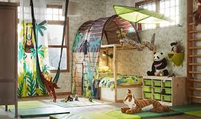 Modern duvar kağıtları ikea duvar kağıtları fiyatları ikea duvar kağıdı modelleri ikea yatak odası duvar kağıdı modelleri en güzel duvar kağıdı modelleri ikea ikea çocuk odası duvar kağıdı modell. 2019 Eglenceli Ikea Cocuk Odalari Dekorstilleri Com