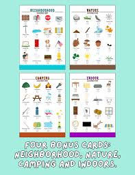 This Sunday is the Super Bowl! Here are some fun free printables and kids  crafts perfect for this week and game day!  https://thekeeledeal.com/best-super-bowl-activities-for-kids-free-printables/