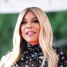 wendy williams