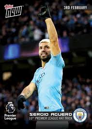 A place where people can discuss premier league fantasy football teams, transfers, news, or anything else that might be helpful for fantasy managers. 10th Premier League Hat Trick Sergio Aguero Premier League Fantasy Football Shirt Fantasy Football Names
