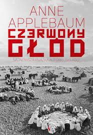 Sprawdz Publio Pl W Naszej Ksiegarni Internetowej Znajdziesz Najlepsze Ebooki Audiobooki Eprase Pobierz W Wygodnym Formacie E Reading Books Anne Applebaum