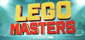Channel 9's #legomastersau is like nothing you've seen before, a fascinating world of creativity & imagination! When Does Lego Masters Come On Hulu Streaming Wars