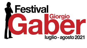Ideale per l'uso come calendario per la scuola, il calendario per la chiesa e per la programmazione. 17 Esima Edizione Festival Gaber Calendario Luglio Agosto 2021 Comune Camaiore Eventi Musica Versiliatoday It