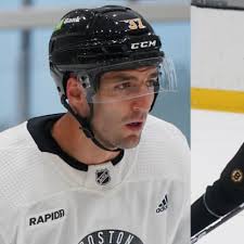 Lysell Learning from the Best