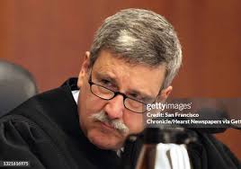 242 Liz Curtis Stock Photos, High-Res Pictures, and Images