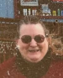 Marie Rowley's Instagram, Twitter & Facebook