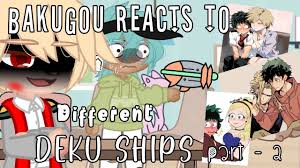 Home » unlabelled » deku cursed mha ships / minebaku is the only valid ship in the. Youtube Video Statistics For Cursed Comments 9 Noxinfluencer