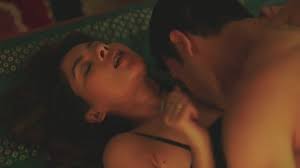 Payal Sarkar sex scene in mismatched series 🔥 - Desi Models  Webcam-girls   Lust Web Movies here. - DropMMS