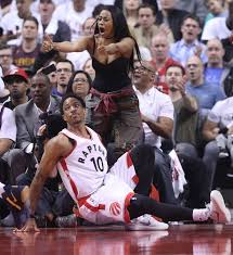 His wife's disappearance.i wanted trump… to win, morphew told fbi agents when questioned about submitting his wife's voting ballot. Demar Derozan Faces Knicks In Huge Nba Clash Here S His Stunning Wife Daily Star