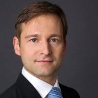 Vanessa Baier Email & Phone Number