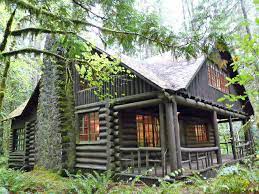 We did not find results for: Mt Hood Steiner Log Cabin For Sale Liz Warren Mt Hood Real Estate