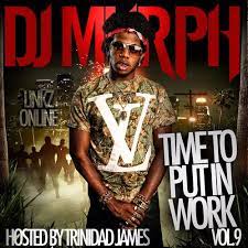 Bmg gold songs, excuse my french music, pluto mars music, irving music inc. Trinidad James All Gold Everything Remix Lyrics Genius Lyrics