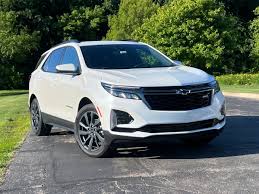 Image result for Arctic White 2022 Chevrolet