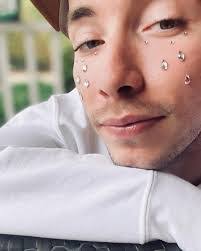 Tyler Appel's Instagram, Twitter & Facebook