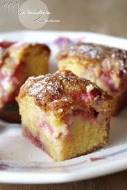 Blondies Brownie Au Chocolat Blanc Aux Fraises Mes Brouillons De Cuisine Brownie Chocolat Fraise Au Chocolat Dessert